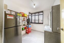 Blk 108 Commonwealth Crescent (Queenstown), HDB 3 Rooms #395443221